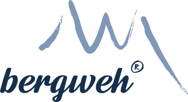 Logo Bergweh