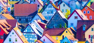 bergweh® Postkarten Barbara Esser