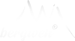 Logo Bergweh