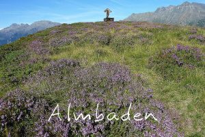 bergweh® Postkarten Barbara Esser